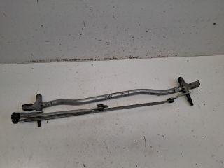 bontott VOLVO S80 Első Ablaktörlő Szerkezet