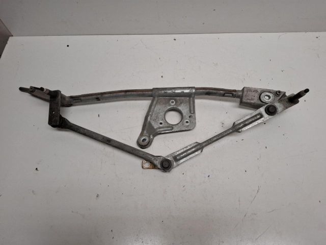 bontott VOLVO S80 Első Ablaktörlő Szerkezet