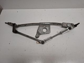 bontott VOLVO S80 Első Ablaktörlő Szerkezet