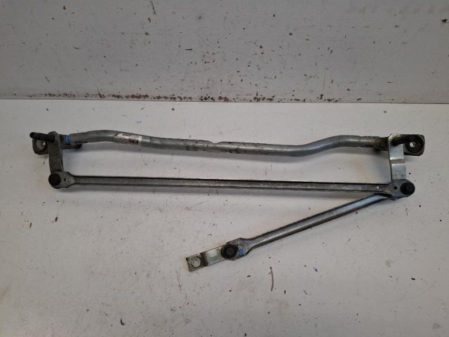 bontott VOLVO S80 Első Ablaktörlő Szerkezet