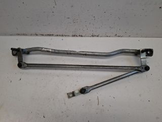 bontott VOLVO S80 Első Ablaktörlő Szerkezet