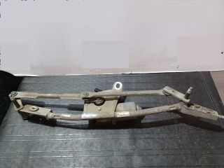 bontott VOLVO S80 Első Ablaktörlő Szerkezet