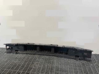 bontott VOLVO S80 Első Lökhárító Merevítő (Fém)