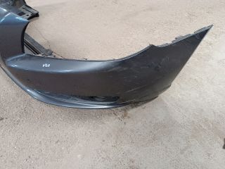 bontott VOLVO S80 Első Lökhárító (Részeivel)