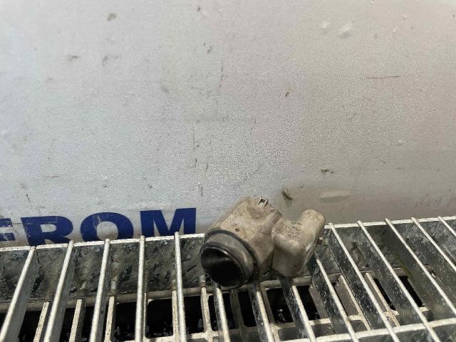 bontott VOLVO S80 Első Tolatóradar Fej