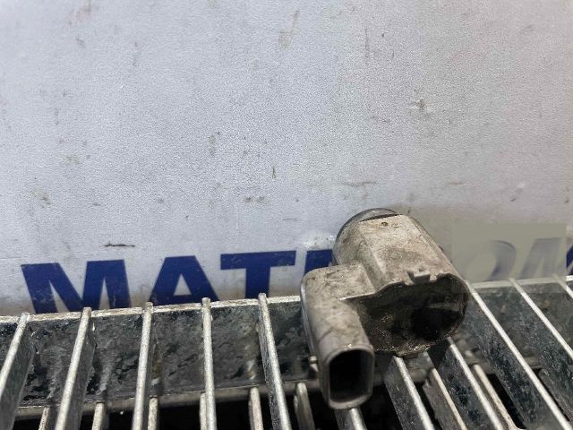 bontott VOLVO S80 Első Tolatóradar Fej