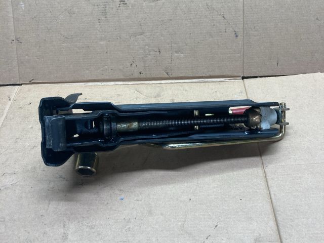 bontott VOLVO S80 Emelő