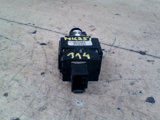 bontott VOLVO S80 Fék Pedál Kapcsoló