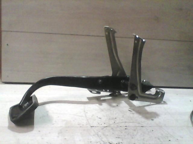 bontott VOLVO S80 Fékpedál