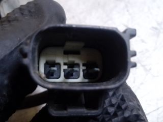 bontott VOLVO S80 Fényszóró Törlő Motor