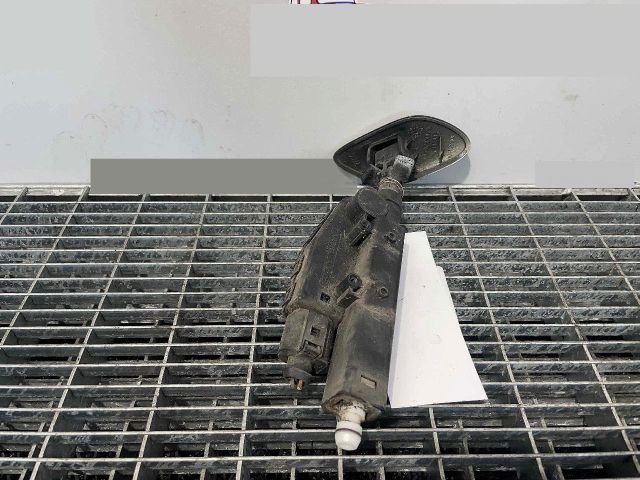 bontott VOLVO S80 Fényszórómosó Szivattyú