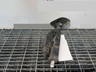 bontott VOLVO S80 Fényszórómosó Szivattyú