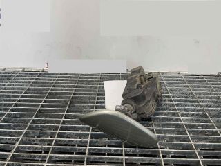 bontott VOLVO S80 Fényszórómosó Szivattyú