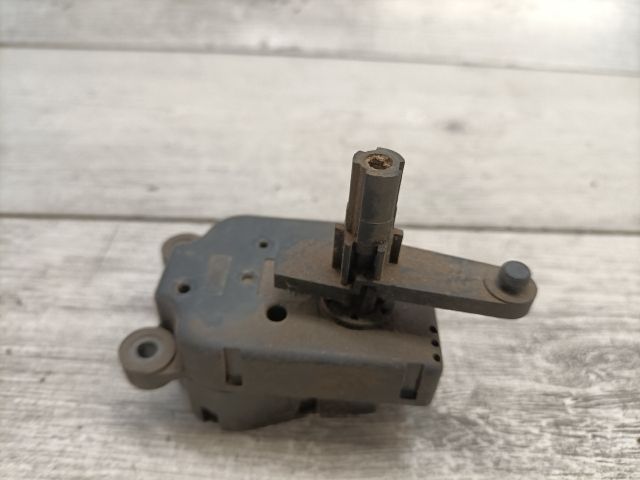 bontott VOLVO S80 Fűtés Állító Motor