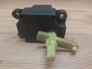 bontott VOLVO S80 Fűtés Állító Motor