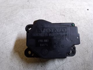 bontott VOLVO S80 Fűtés Állító Motor