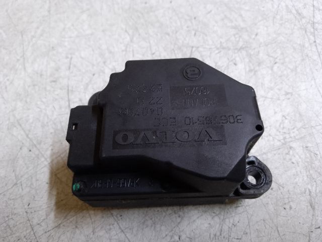 bontott VOLVO S80 Fűtés Állító Motor