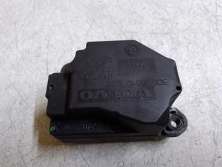 bontott VOLVO S80 Fűtés Állító Motor