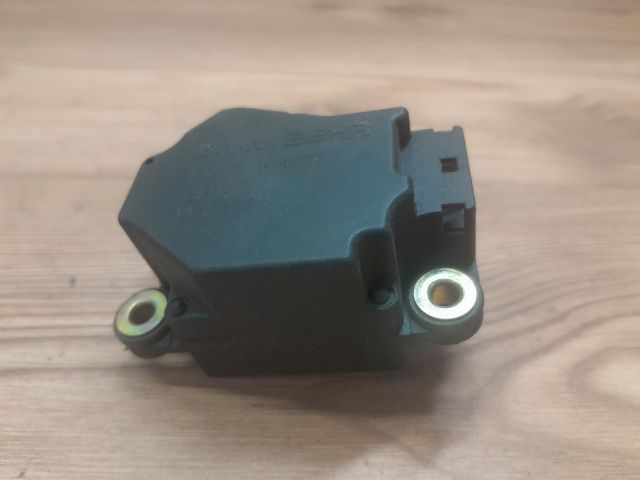 bontott VOLVO S80 Fűtés Állító Motor