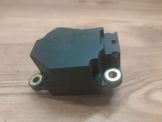 bontott VOLVO S80 Fűtés Állító Motor