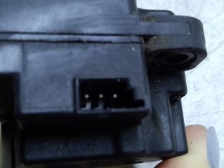 bontott VOLVO S80 Fűtés Állító Motor