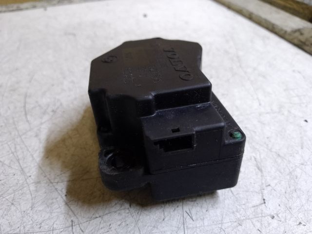 bontott VOLVO S80 Fűtés Állító Motor