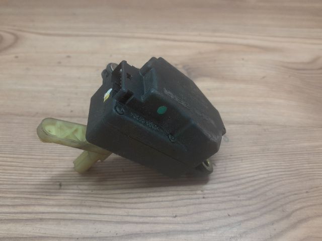 bontott VOLVO S80 Fűtés Állító Motor