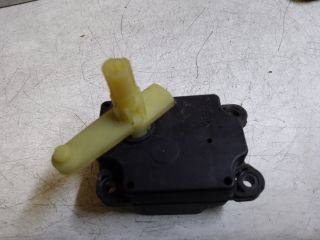 bontott VOLVO S80 Fűtés Állító Motor