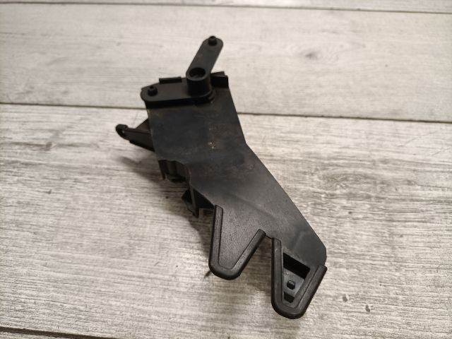 bontott VOLVO S80 Fűtés Állító Motor