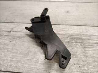 bontott VOLVO S80 Fűtés Állító Motor