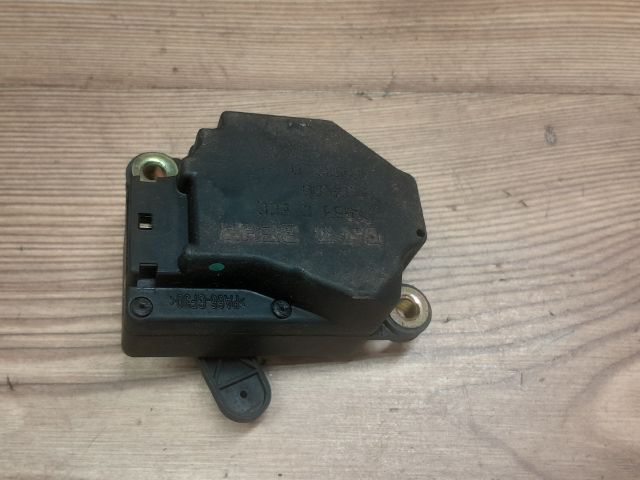 bontott VOLVO S80 Fűtés Állító Motor