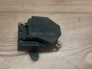 bontott VOLVO S80 Fűtés Állító Motor