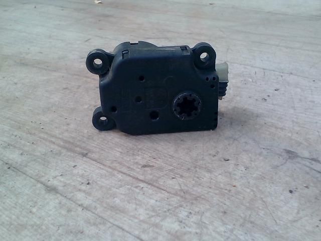 bontott VOLVO S80 Fűtés Állító Motor