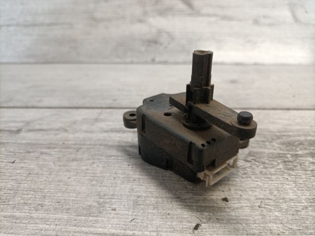 bontott VOLVO S80 Fűtés Állító Motor