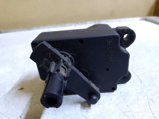 bontott VOLVO S80 Fűtés Állító Motor