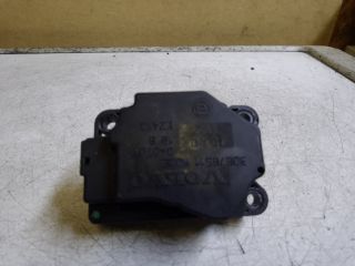 bontott VOLVO S80 Fűtés Állító Motor