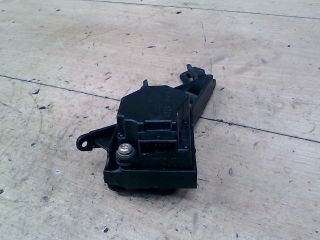 bontott VOLVO S80 Fűtés Állító Motor