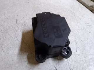 bontott VOLVO S80 Fűtés Állító Motor