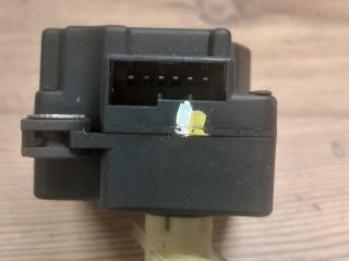 bontott VOLVO S80 Fűtés Állító Motor