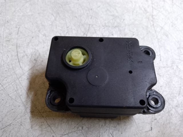 bontott VOLVO S80 Fűtés Állító Motor