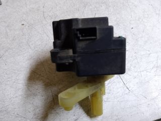 bontott VOLVO S80 Fűtés Állító Motor