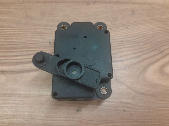 bontott VOLVO S80 Fűtés Állító Motor