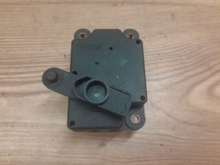 bontott VOLVO S80 Fűtés Állító Motor