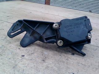 bontott VOLVO S80 Fűtés Állító Motor