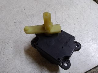 bontott VOLVO S80 Fűtés Állító Motor