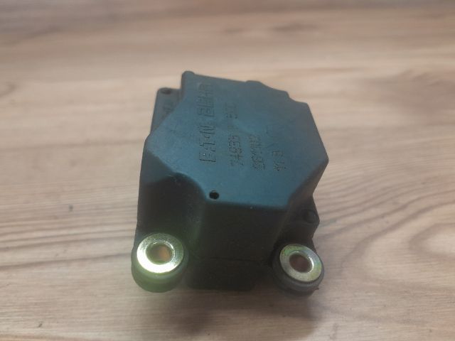 bontott VOLVO S80 Fűtés Állító Motor