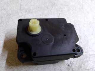 bontott VOLVO S80 Fűtés Állító Motor