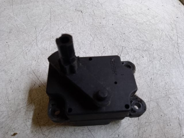 bontott VOLVO S80 Fűtés Állító Motor