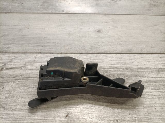 bontott VOLVO S80 Fűtés Állító Motor