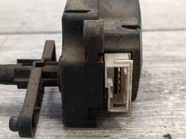 bontott VOLVO S80 Fűtés Állító Motor